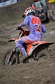 _ROB5697 (Copy)